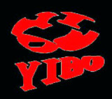 Yibo Automation Equipment Co., Ltd.