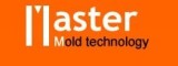Taizhou Master Mould Co., Ltd.