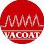 Xi'an Vacoat Advanced Materials Co., Ltd.