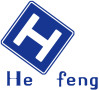 Xiamen Hefeng International Co., Ltd