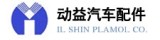 Hehei Dongyi Auto Parts Co., Ltd.