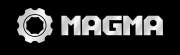 Ningbo Magma Tooling Co., Ltd.