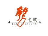 Dongguan Long Chuang Yu Science Co., Ltd.