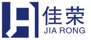 Zhejiang Huangyan Jiarong Mould Co., Ltd.