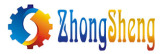Zhuhai Zhongsheng Mechanical Equipment Co., Ltd.