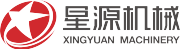 Ningbo Xingyuan Machinery Co., Ltd.