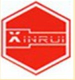 Dongguan Xinrui Precision Mould Co., Ltd.