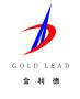 Jinan Gold Lead Machinery Co., Ltd.