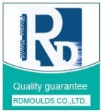 Rdmoulds Company
