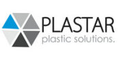 Shenzhen Plastar Trading Co., Ltd.