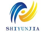 Shiyunjia Industrial Corporation Limited