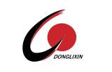 Fuzhou Donglixin Mould Design Co.,Ltd
