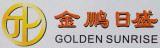 Shenzhen Golden Sunrise Plastic Motd Co., Ltd