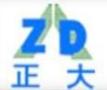 Ruian Zhengda Machinery Co., Ltd.