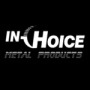 Cixi In-Choice Metal Prodcuts Co., Ltd.