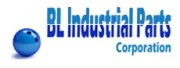 Bowling Industrial Parts Co., Ltd