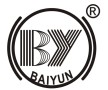 Zhengzhou Baiyun Industrial Company Ltd