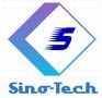 Zhangjiagang Sino-Tech Machinery Co., Ltd.