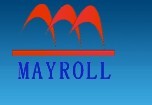 Shenzhen Mayroll Technology Co. Ltd.