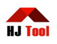 Changzhou Hongjian Tools Co., Ltd.