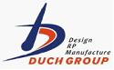 Duch Group