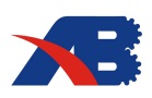 Aoben Industrial Co., Ltd. 