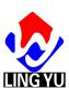 Taizhou Huangyan Lingyu Mould Co., Ltd.