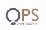 Beijing Orient Pengsheng Tech. Co., Ltd.