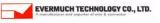 Evermuch Technology Co., Ltd.