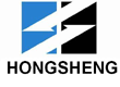 Jiangyin Hongsheng Special Steel Co., Ltd.