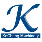 Ningbo Kecheng Machinery Co., Ltd.