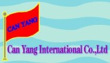 Can Yang Machinery Co., Ltd.