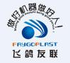 Zhangjiagang Faygo Union Science Co., Ltd.