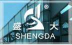 Taizhou Shengda Plastic Machinery Co.,Ltd