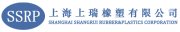 Shanghai Shangrui Rubber & Plastic Corporation