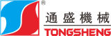 Dongguan Tongsheng Machinery Co., Ltd.