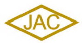 Jackson Electronic Plastic Limited