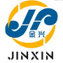 Guangdong Jinxin Machinery Co., Ltd.