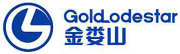 Shenzhen Gold Lodestar Tool & Die Co., Ltd.