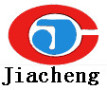 Jiangsu Jiacheng Technology Co. Ltd