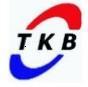 Think Bus Kalung (HK) Manufacturing Ltd.