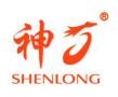Guangzhou Shentailong Plastic Packing Products Co., Ltd.