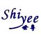 Shanghai Shiyee Chemical Tech Co., Ltd.