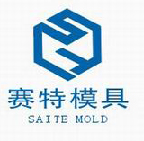 Ningbo Saite Mold Co., Ltd.