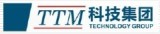 TTM Technology Group