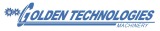 Golden Technologies Wire & Cable Equipment Co., Ltd.