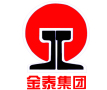 Shandong Dawang Jintai Group Co., Ltd