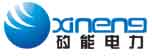 Hangzhou Xineng Electric Technology Co., Ltd.