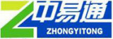 Shenzhen Zhongyitong Enterprise Co., Ltd.
