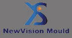 Taizhou Huangyan New Vision Industries&Trading Co., Ltd